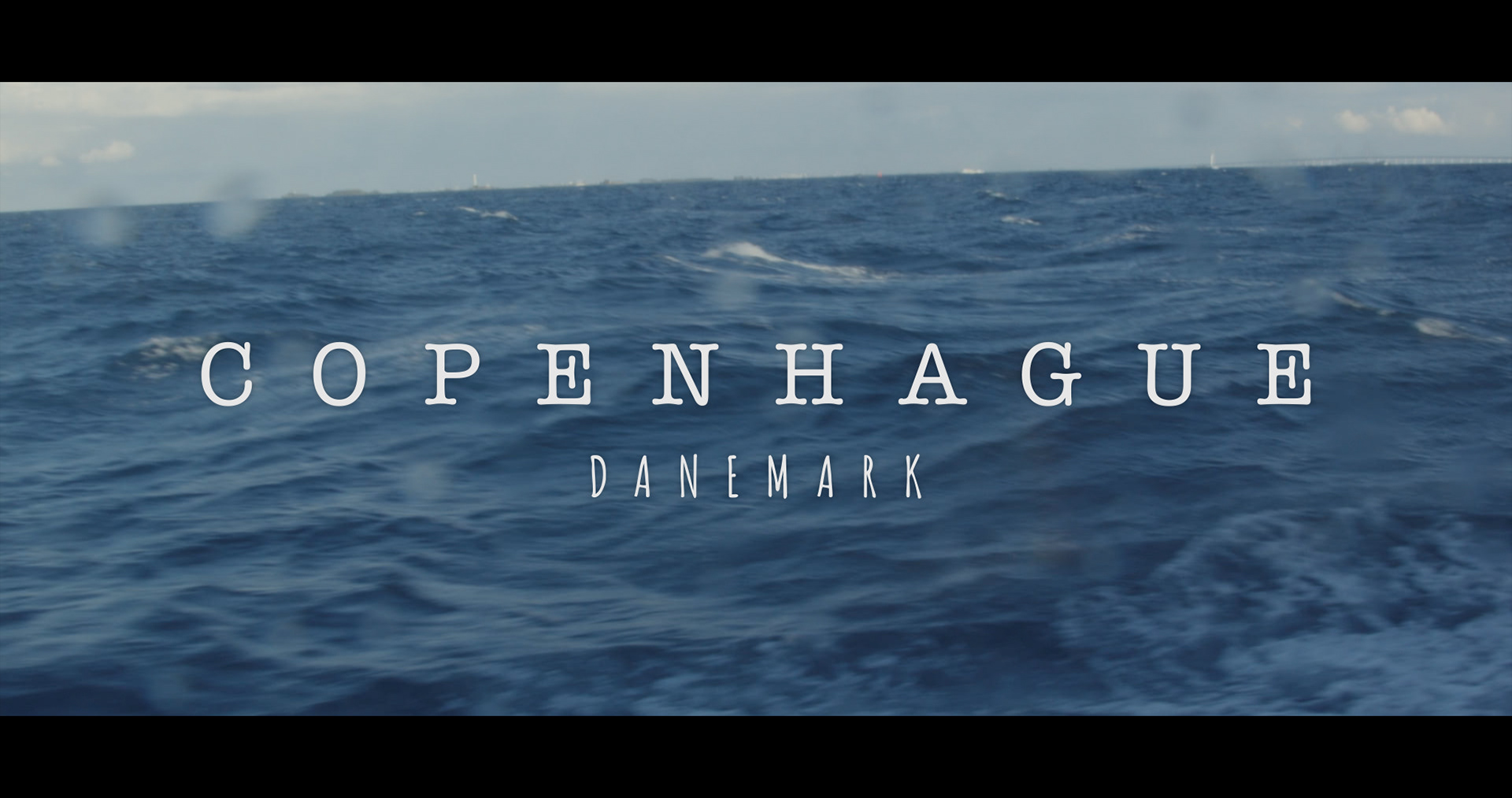 DEMAIN — image 1