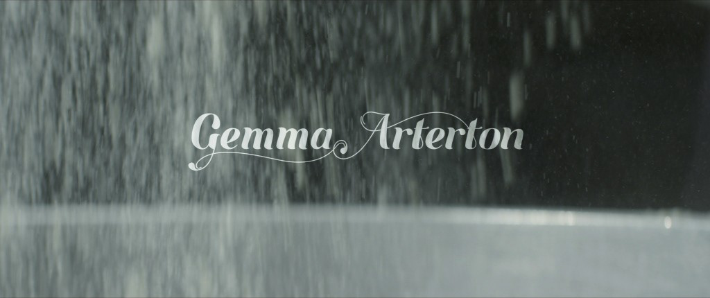 GEMMA BOVERY — image 2