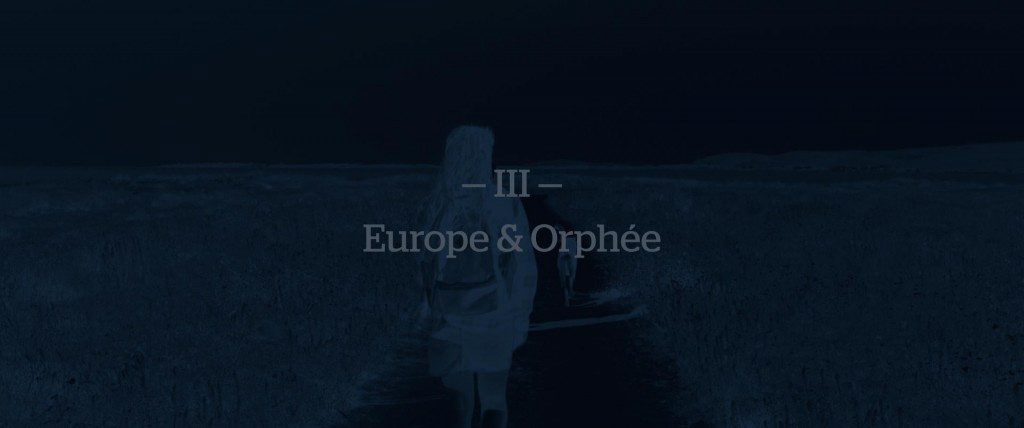 METAMORPHOSES — image 3