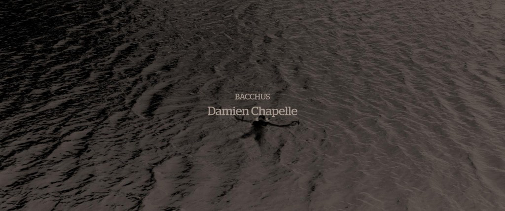 METAMORPHOSES — image 4