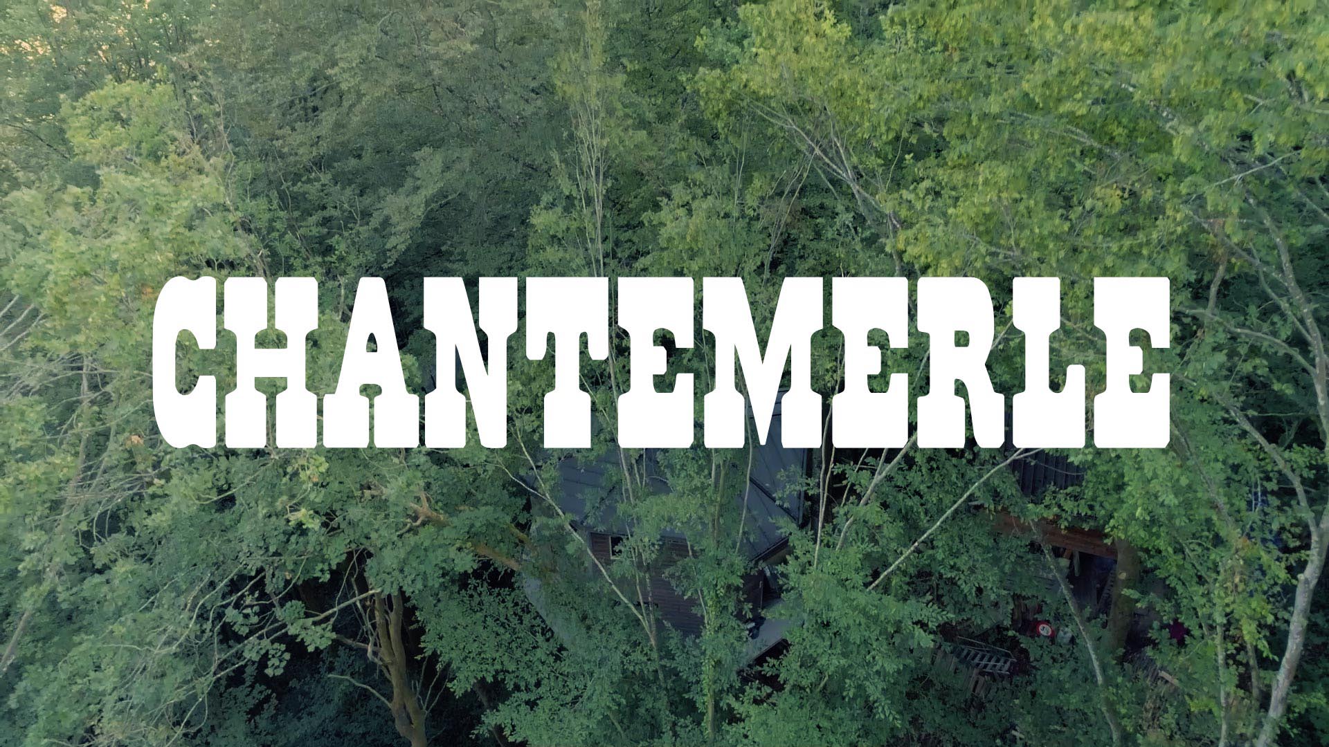 Chantemerle