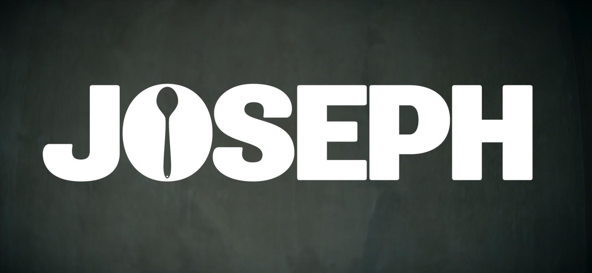 Joseph